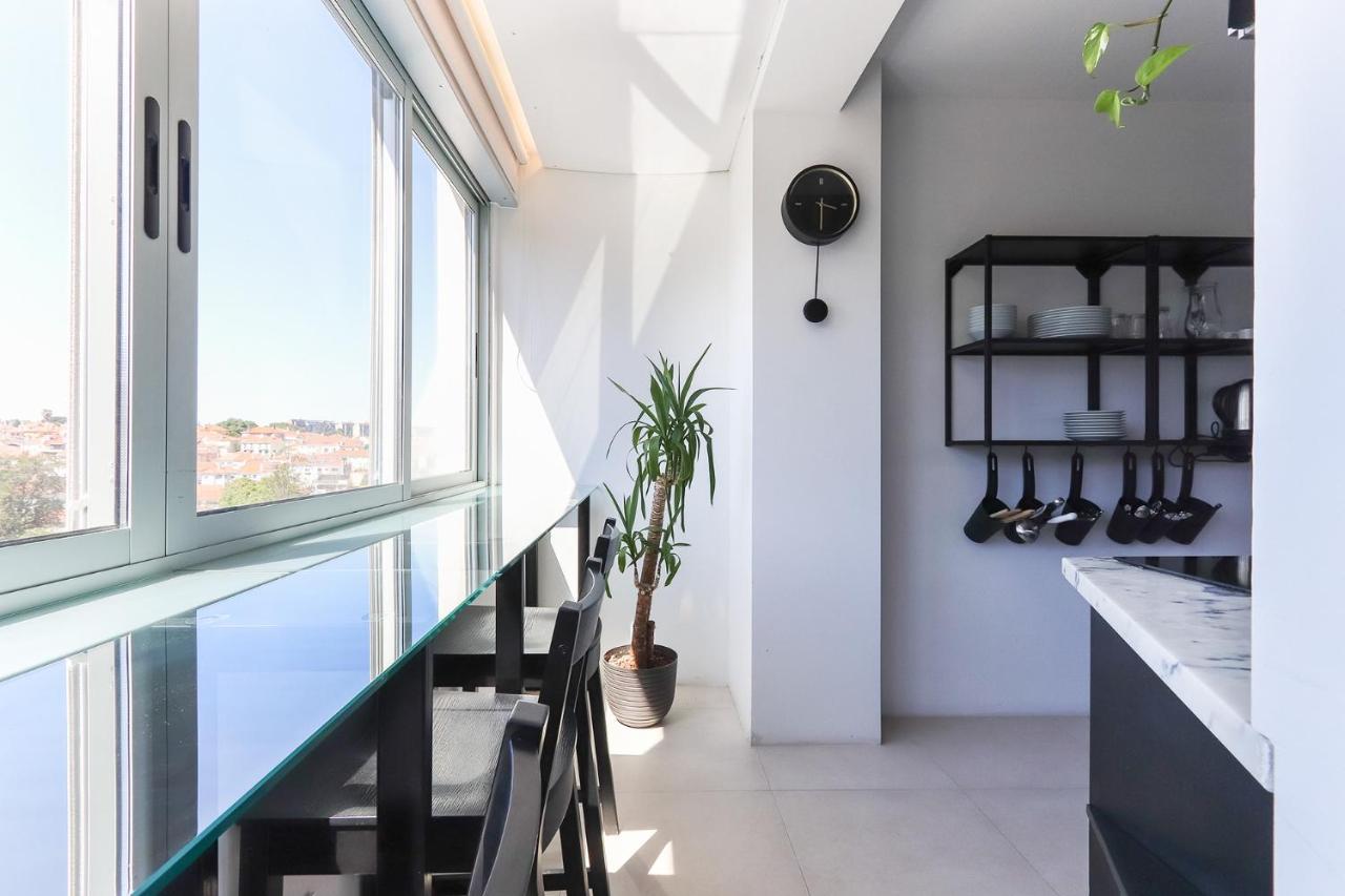 Lisbon Airport Earth Rooms By Homing Eksteriør bilde